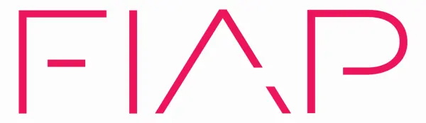 Logo FIAP